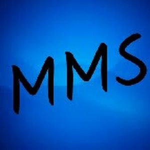 Meet your Posher, Mrmine